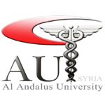 Al-Andalus University