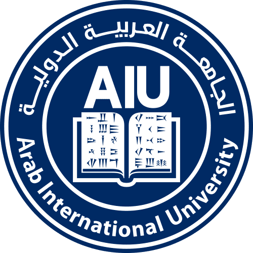 Arab International University