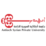 Antioch Syrian Private University