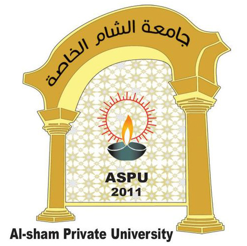 Al-Sham Private University