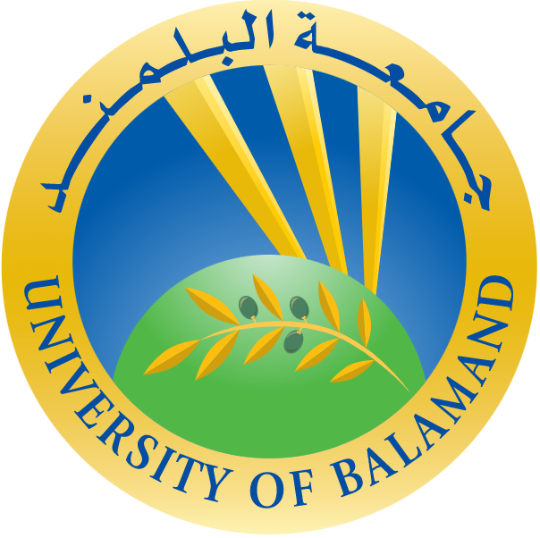 University of Balamand