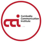 Cambodian Communication Institute