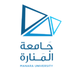 Al-Manara University