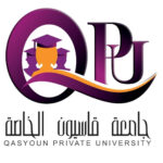 Qasyoun Private University