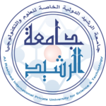 Al Rasheed University