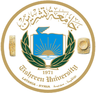 Tishreen University