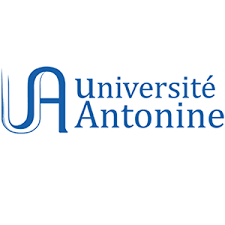 Antonine University