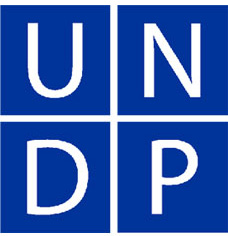 United Nations Development Programme