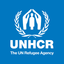 United Nations High Commissioner for Refugees