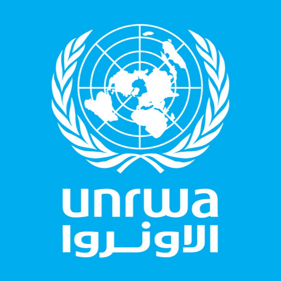 United Nations Relief and Works Agency