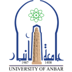 University of Anbar