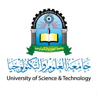 University of Science and Technology