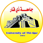 University of Thi--Qar