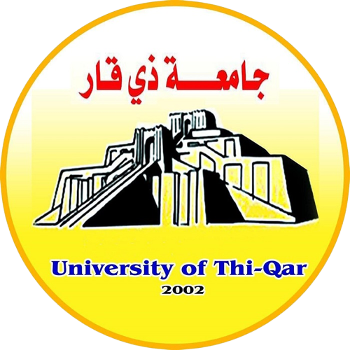 University of Thi--Qar