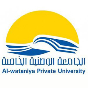 Al-Wataniya Private University