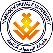 Yarmouk Private University