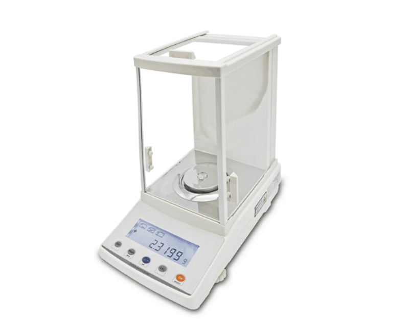 Analytical Balance Series