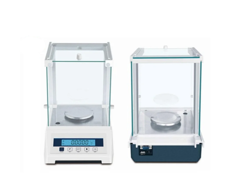 Analytical Balance