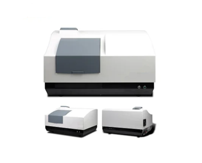 Fluorescence Spectrophotometer