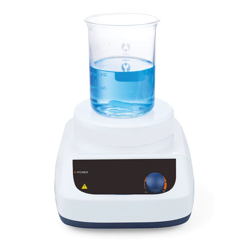 Magnetic Stirrers