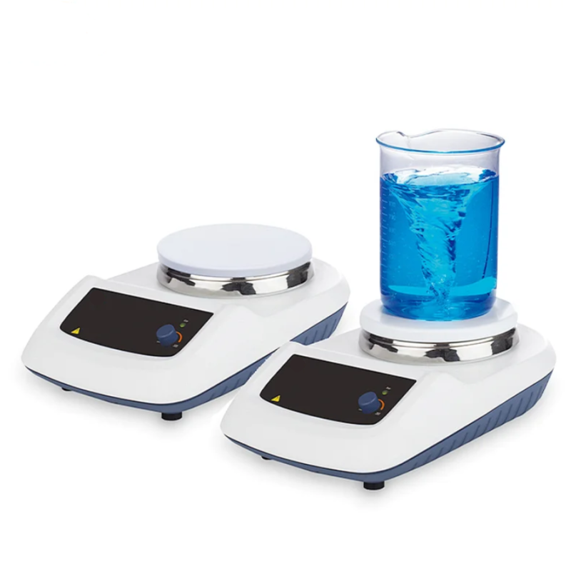 Magnetic Stirrers