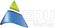 EDU Market