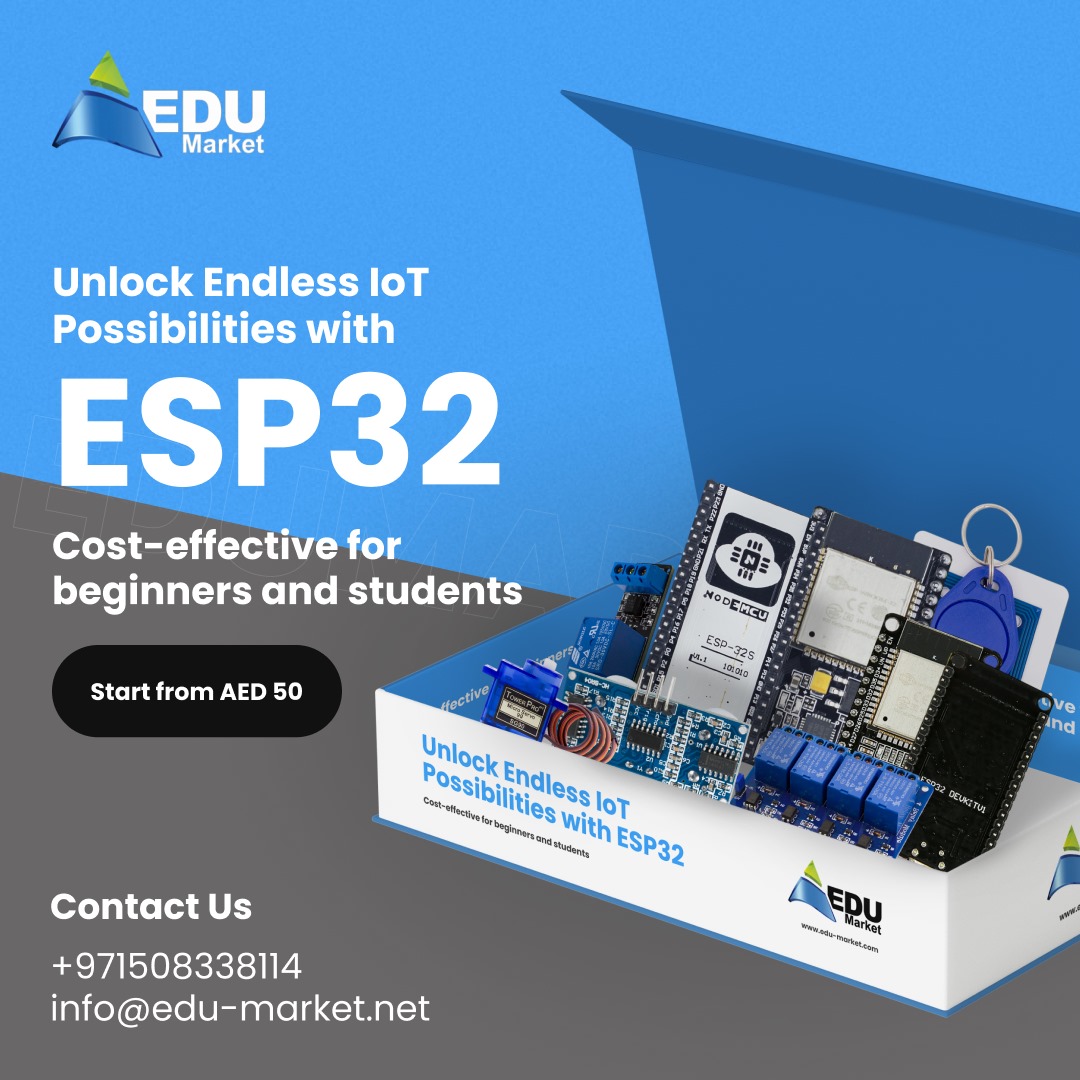 esp32