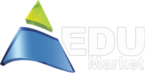 EDU Market